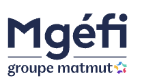 Mgefi