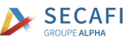 Secafi