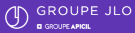 Groupe JLO