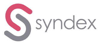 Syndex