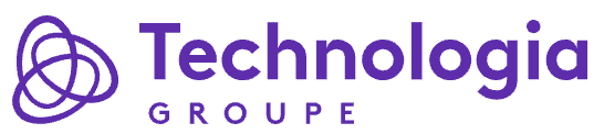Groupe Technologia
