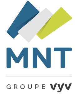 MNT