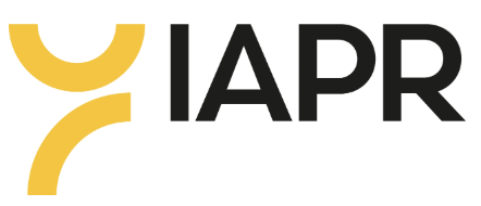 IAPR