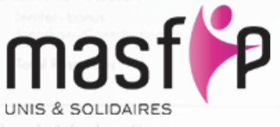 Masfip