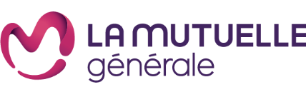 La mutuelle générale