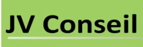 JV Conseil