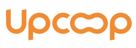 Upcoop