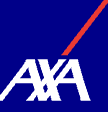 AXA