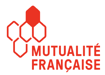 Mutualité Française