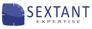 Sextant Expoertise