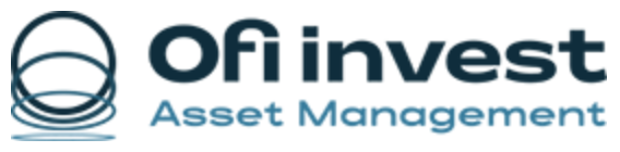 Ofi Invest