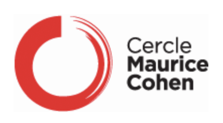 Cercle Maurice Cohen