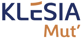 Klesia