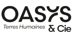 Oasys Mobilité