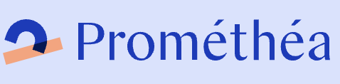 Prométhéa