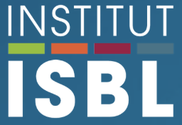 Institut ISBL