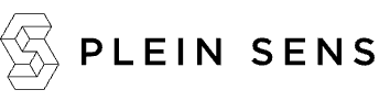 Plein Sens