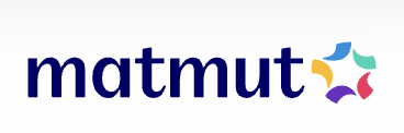 Matmut