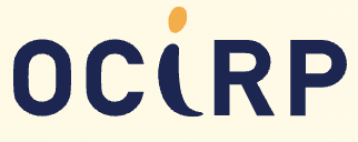 Ocirp