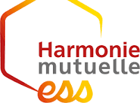 Harmonie Mutuelle ESS