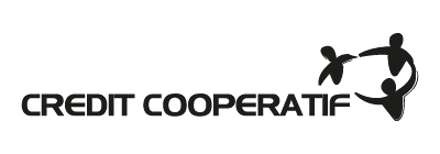 Crédit Coopératif