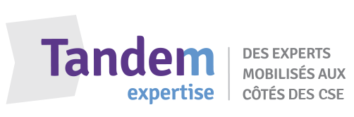 Tandem Expertise