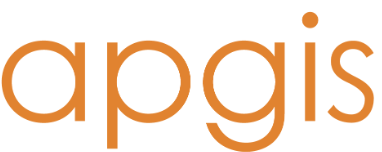 Apgis