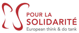 Pour la solidarité