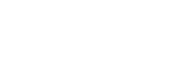 Work Saga