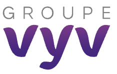 Groupe Vyv