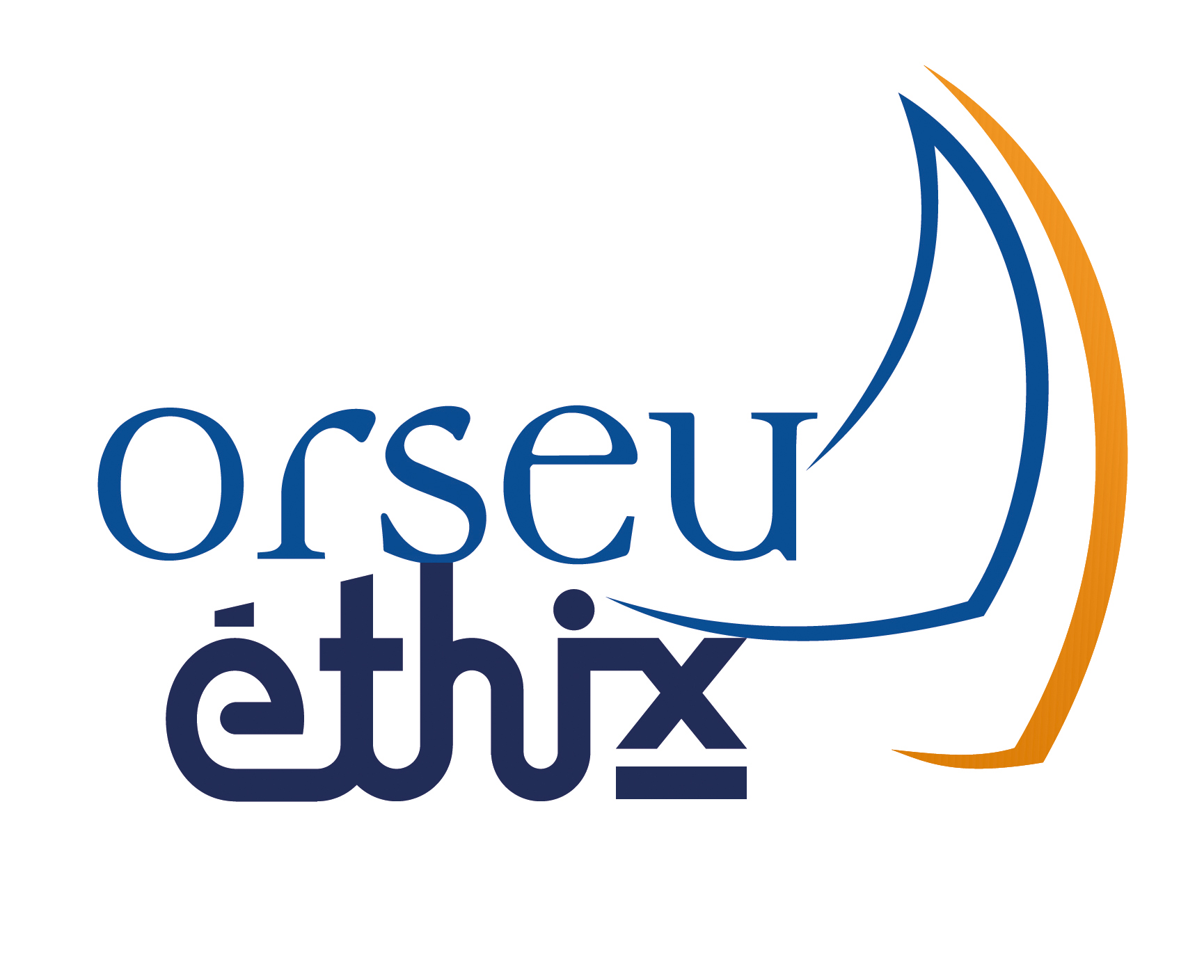 Orseu Ethix
