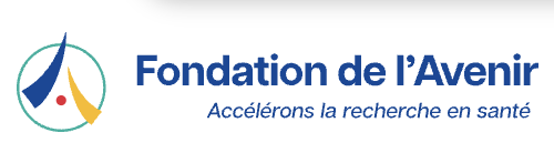 Fondation de l'avenir