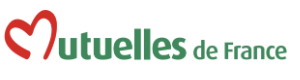 Mutuelles de France