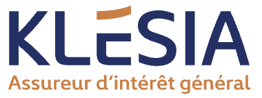 Klesia