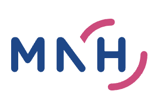 MNH
